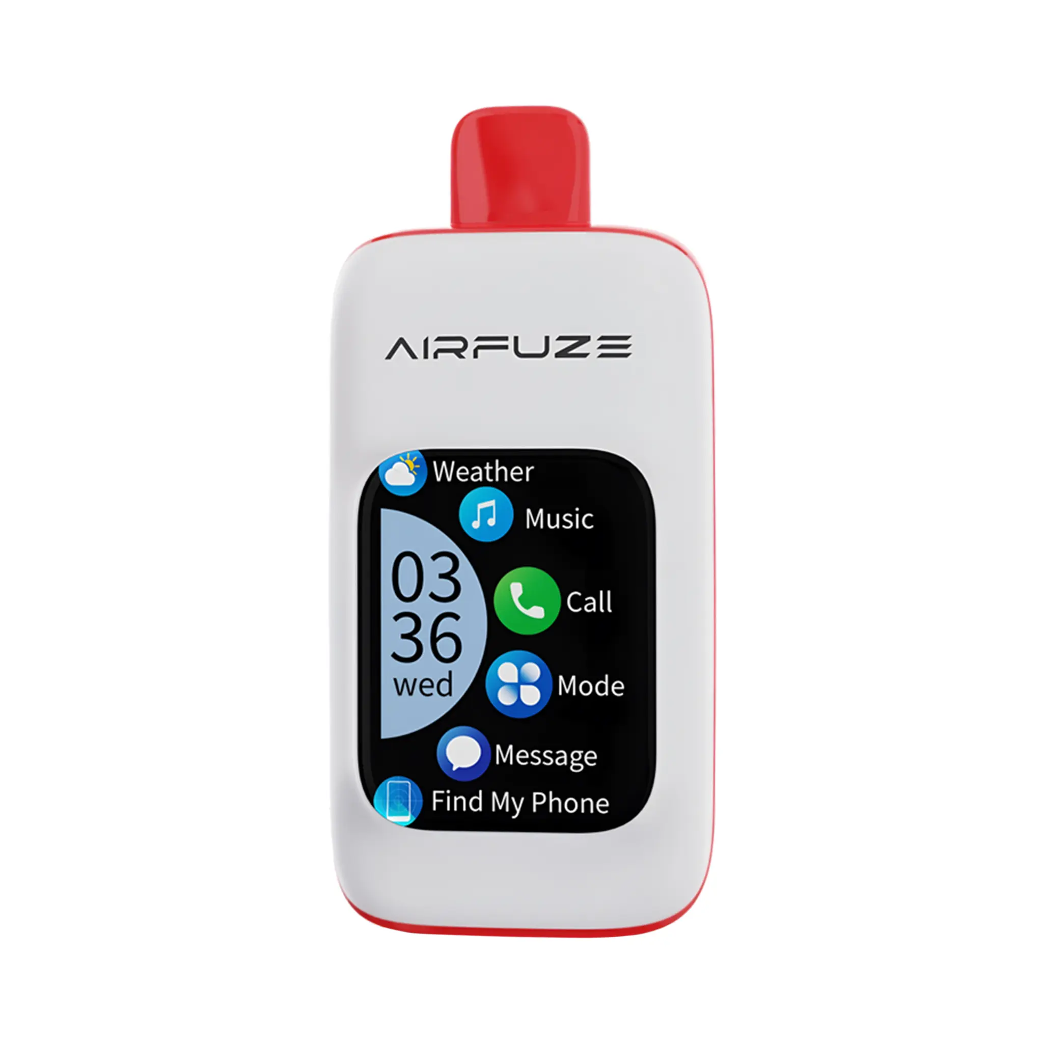 Product image 12
