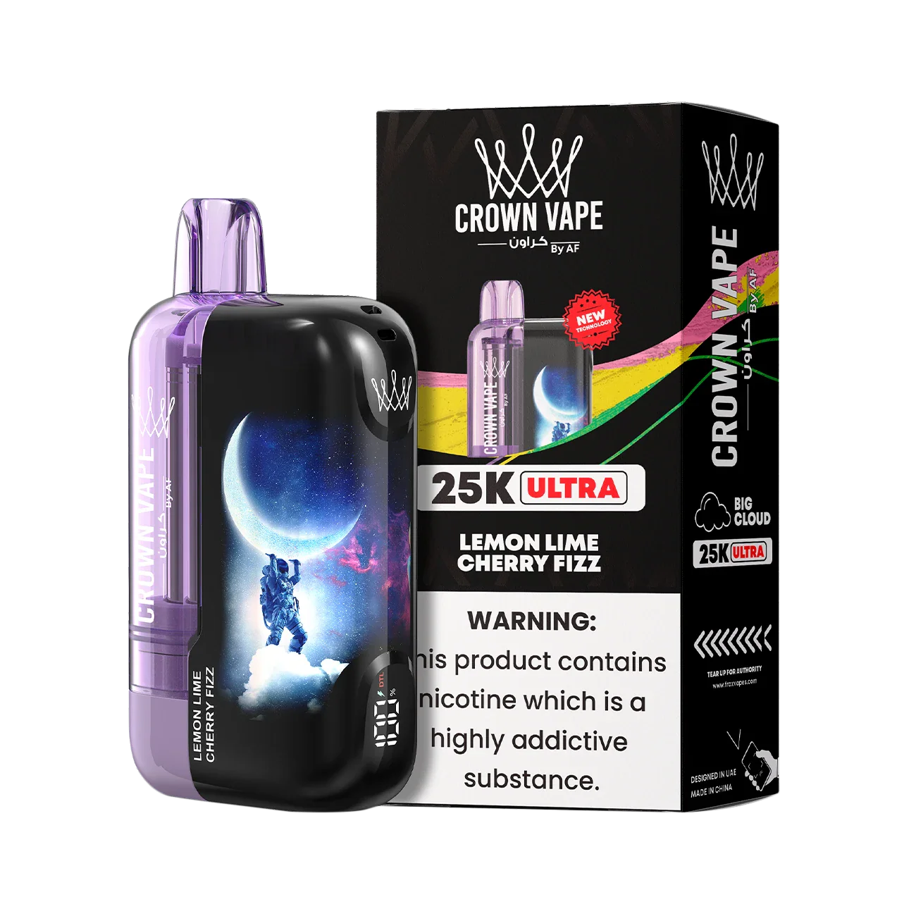 Product image 25