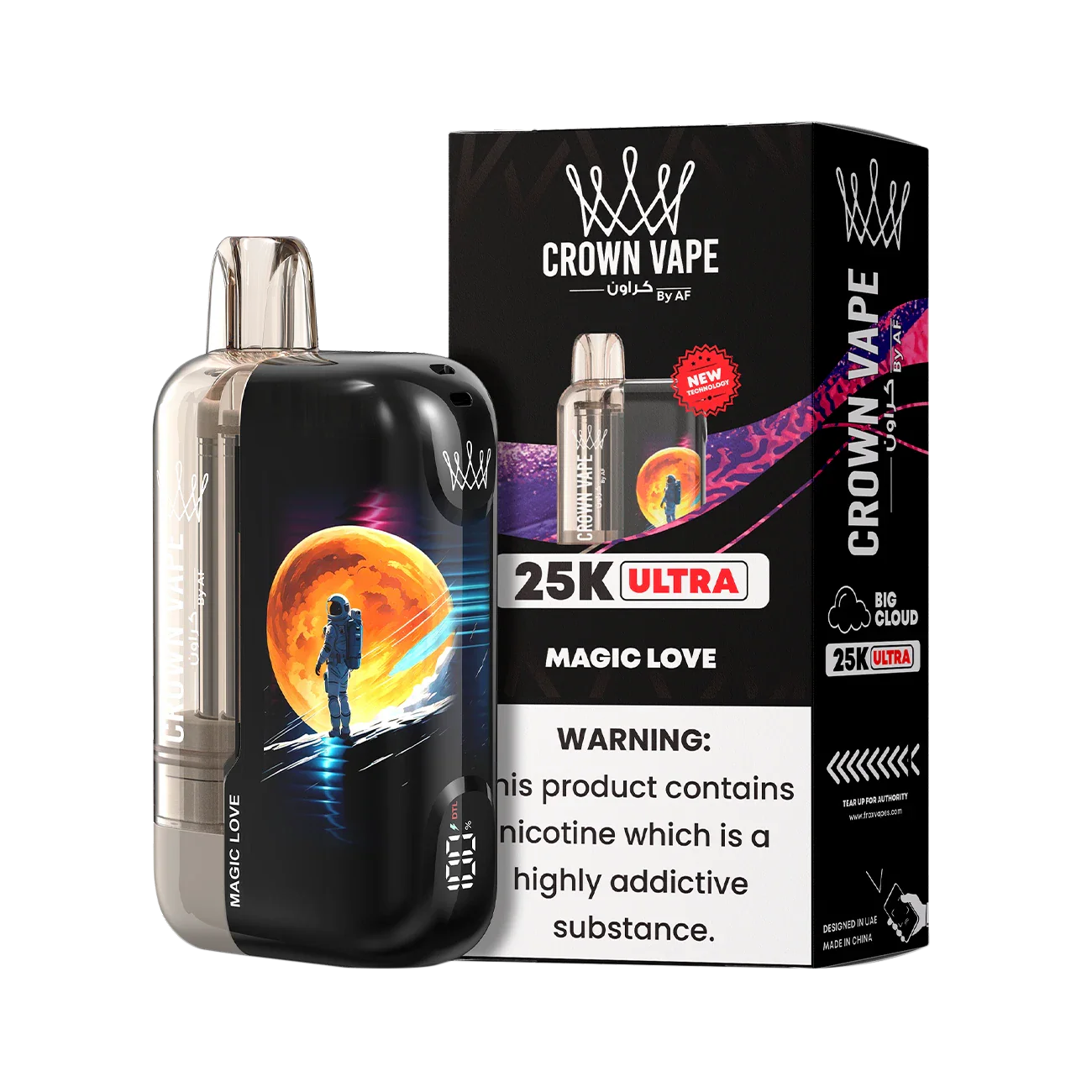 Product image 29