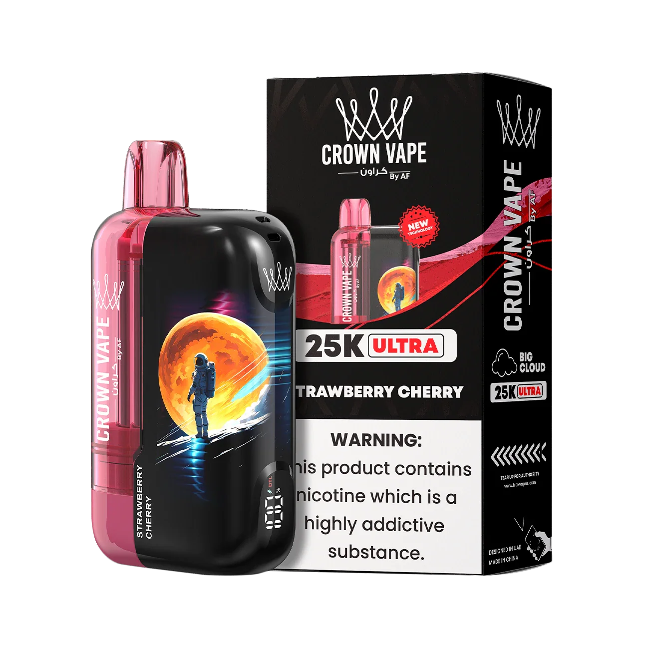Product image 39