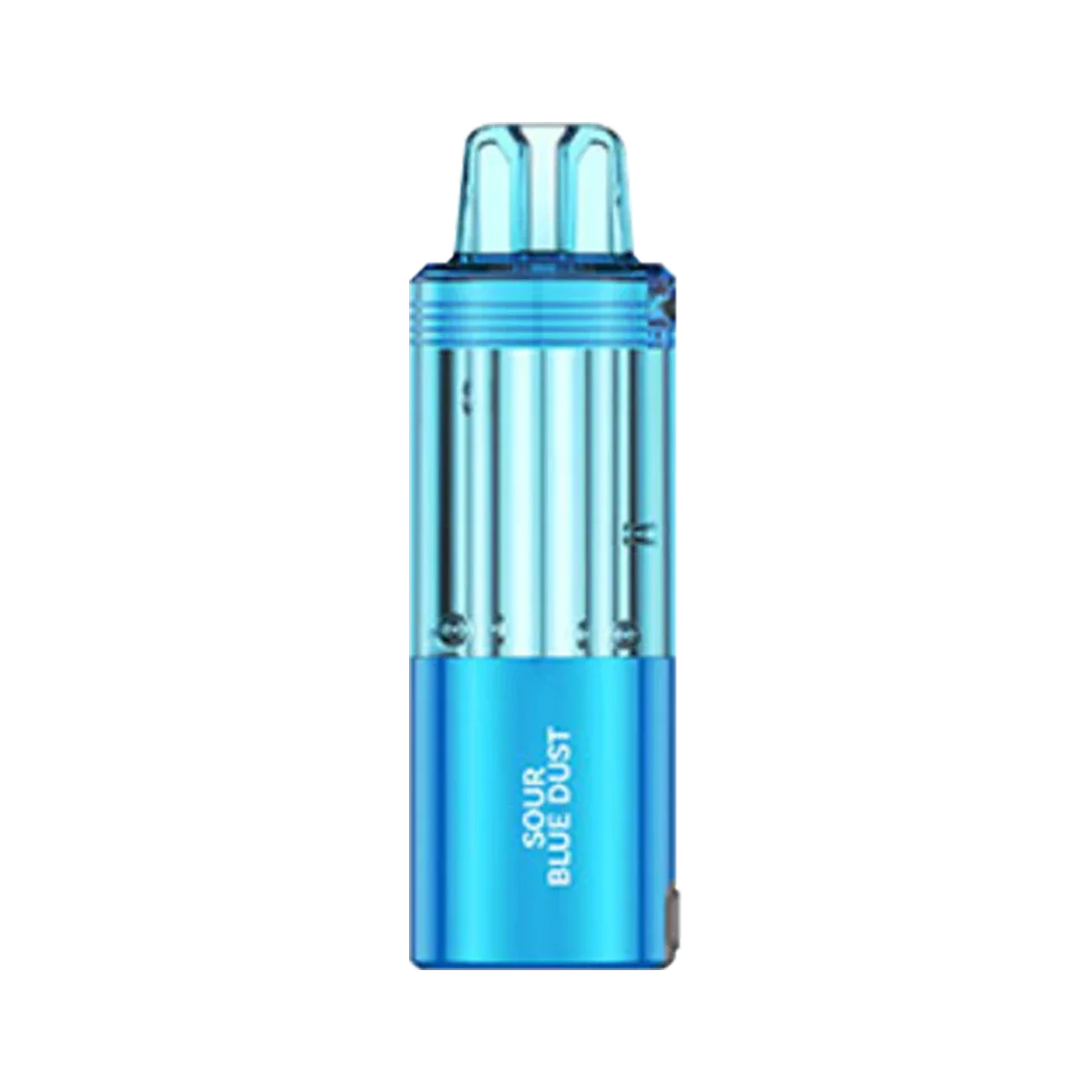 Product image 51