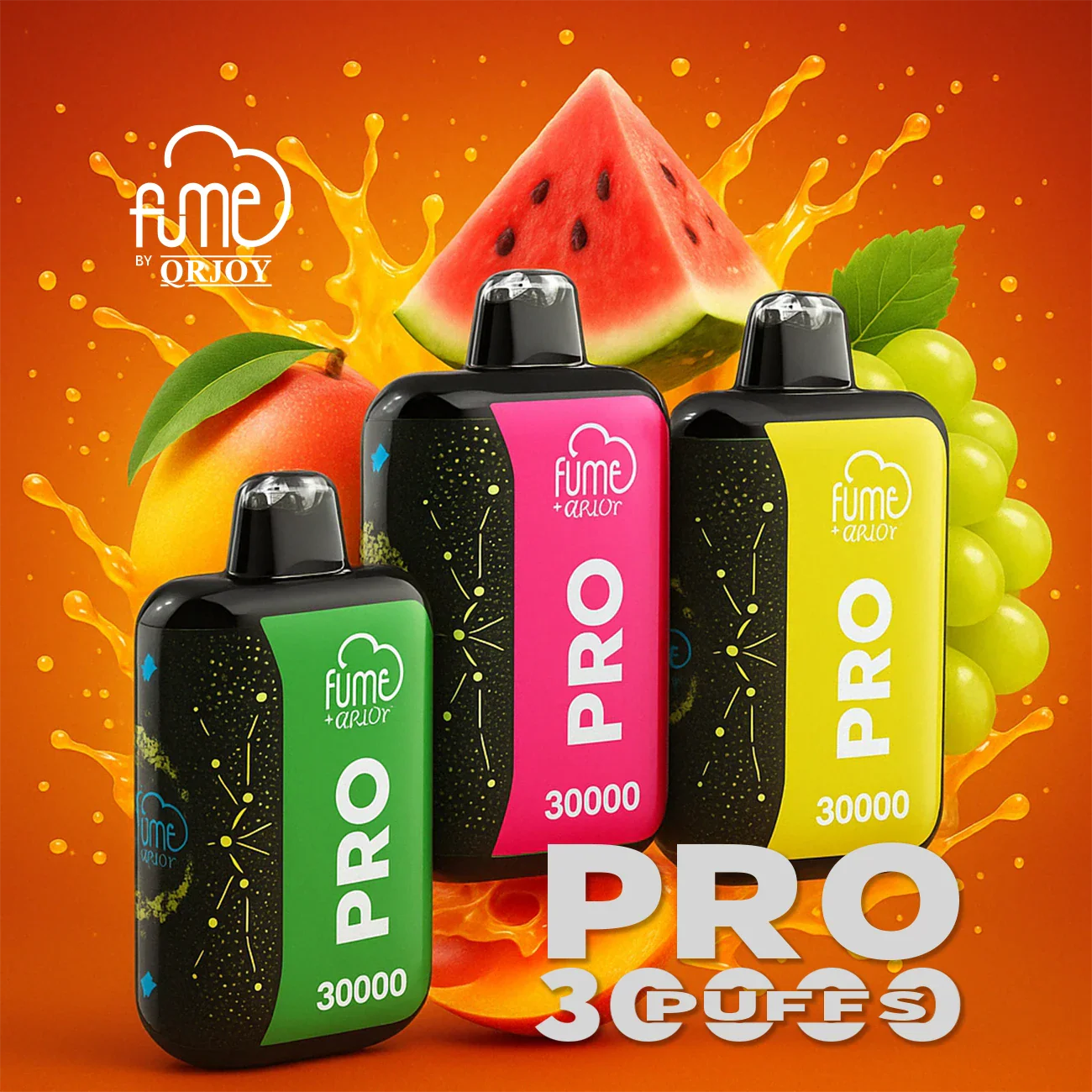 Best Disposable Vapes