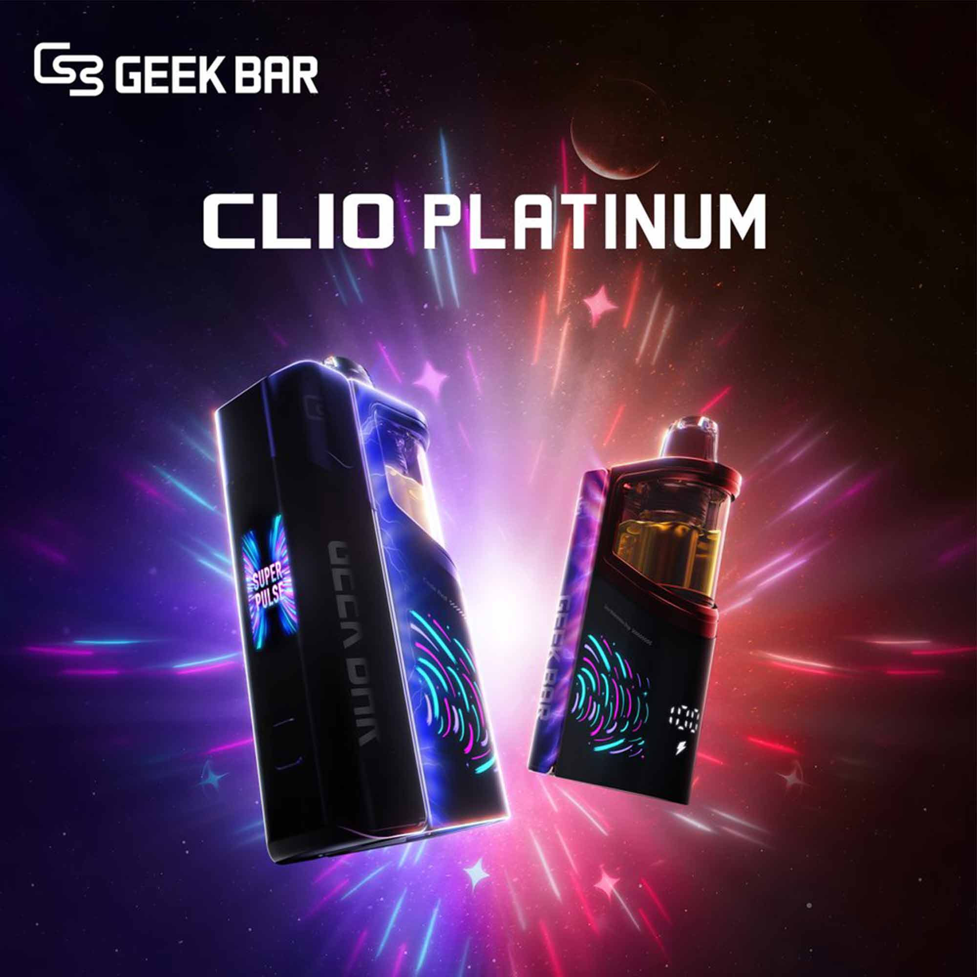Best selling products