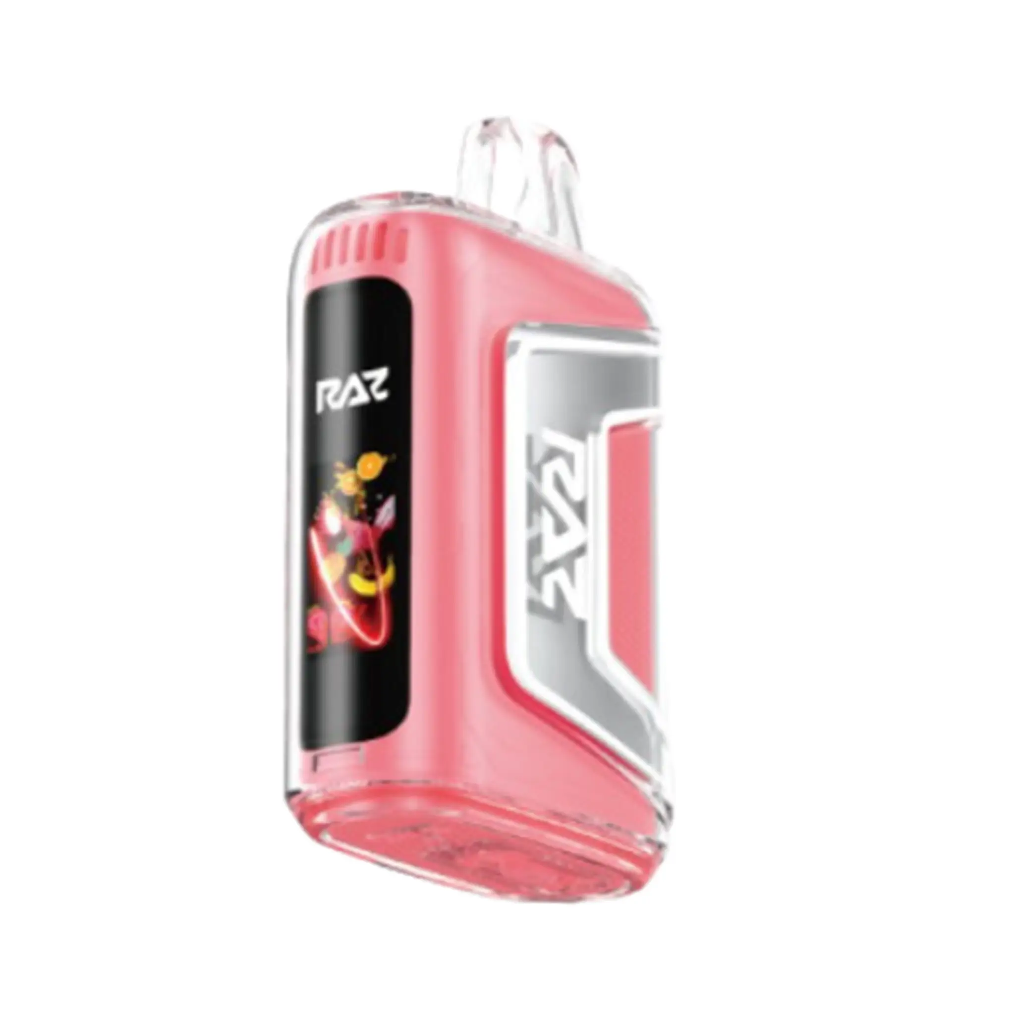 Product image 33