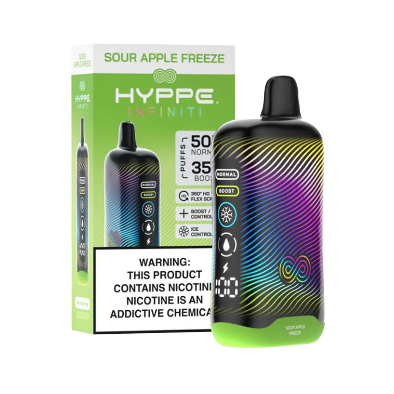 Product image 13