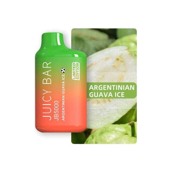 Product image 33