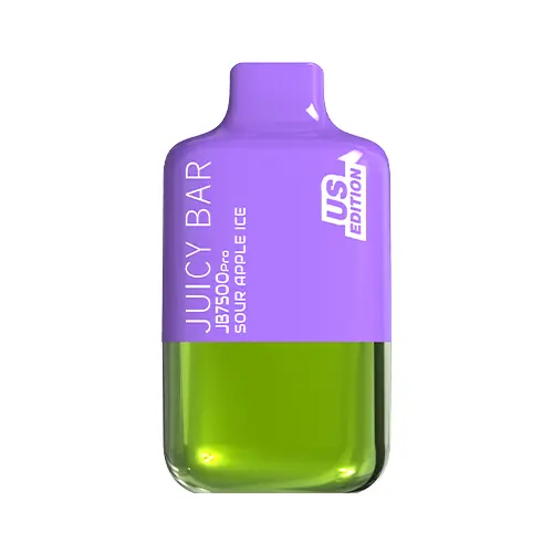 Product image 59
