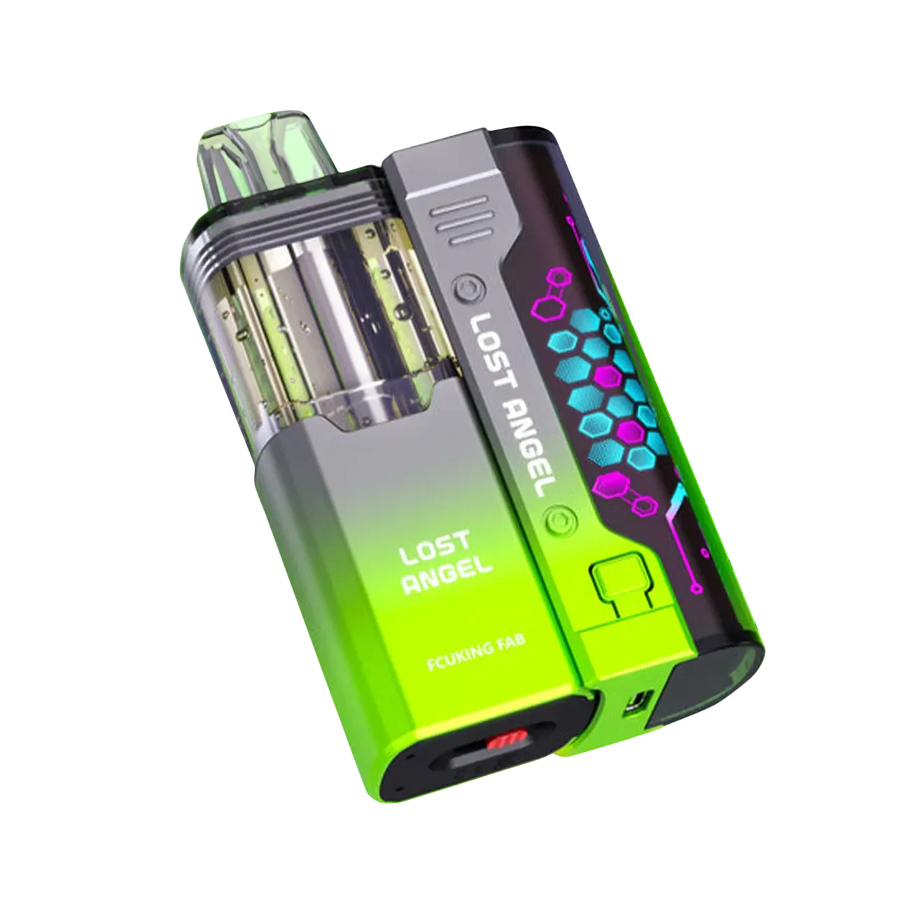 Product image 11