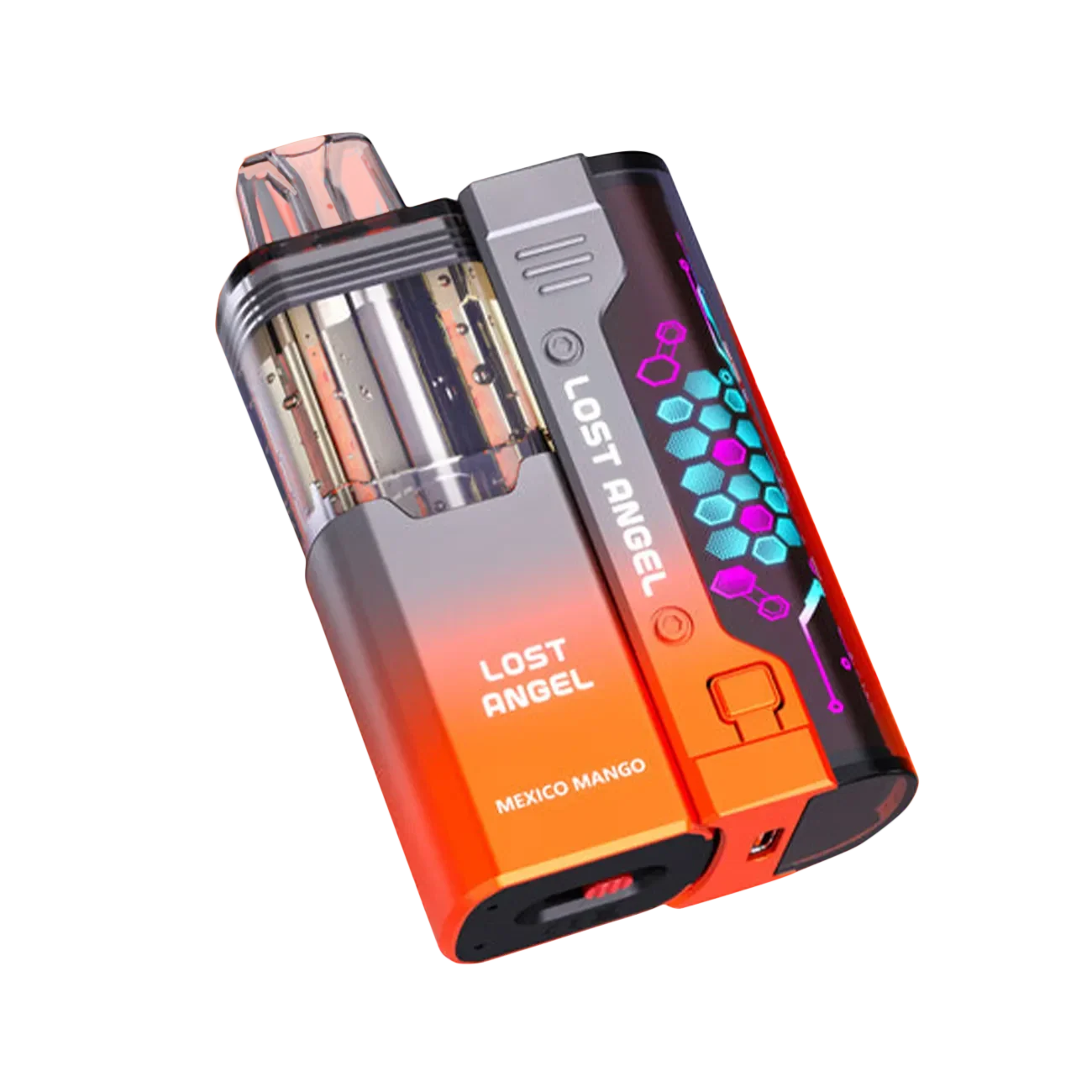 Product image 15