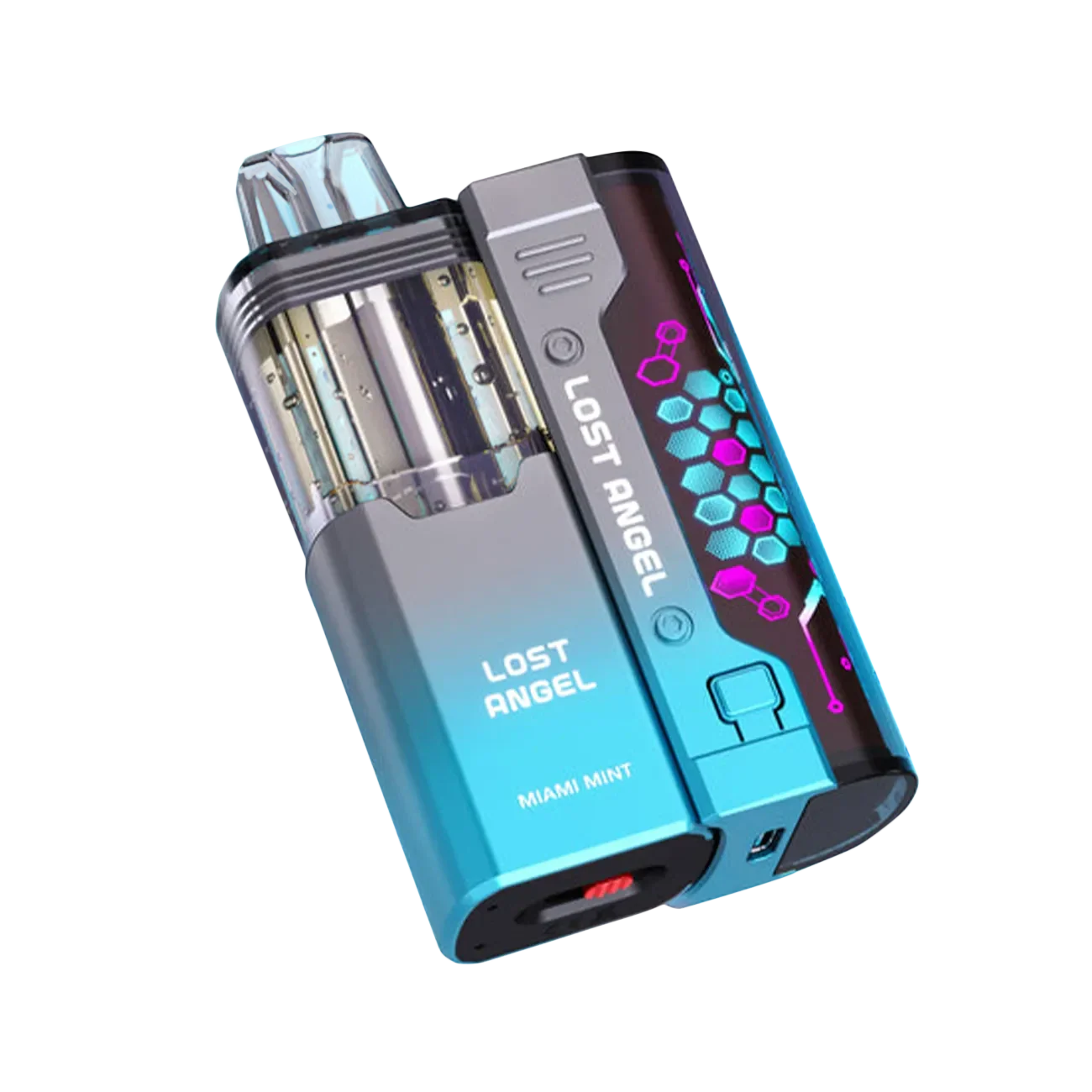 Product image 16