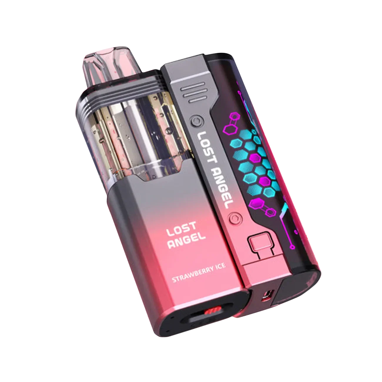 Product image 18