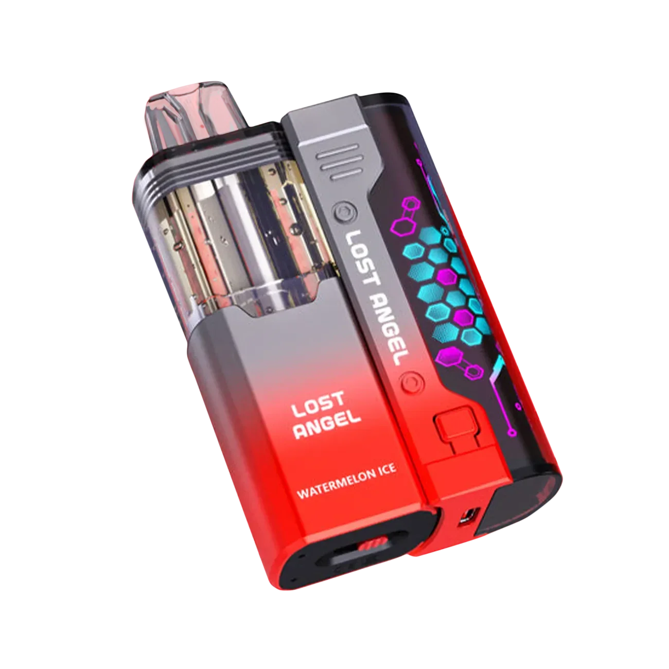 Product image 20