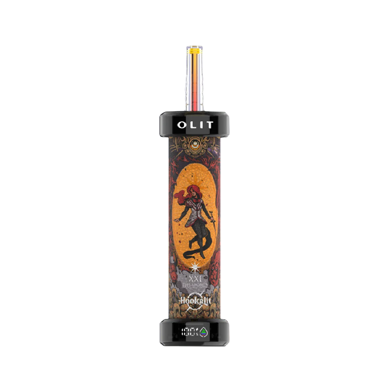 Product image 15