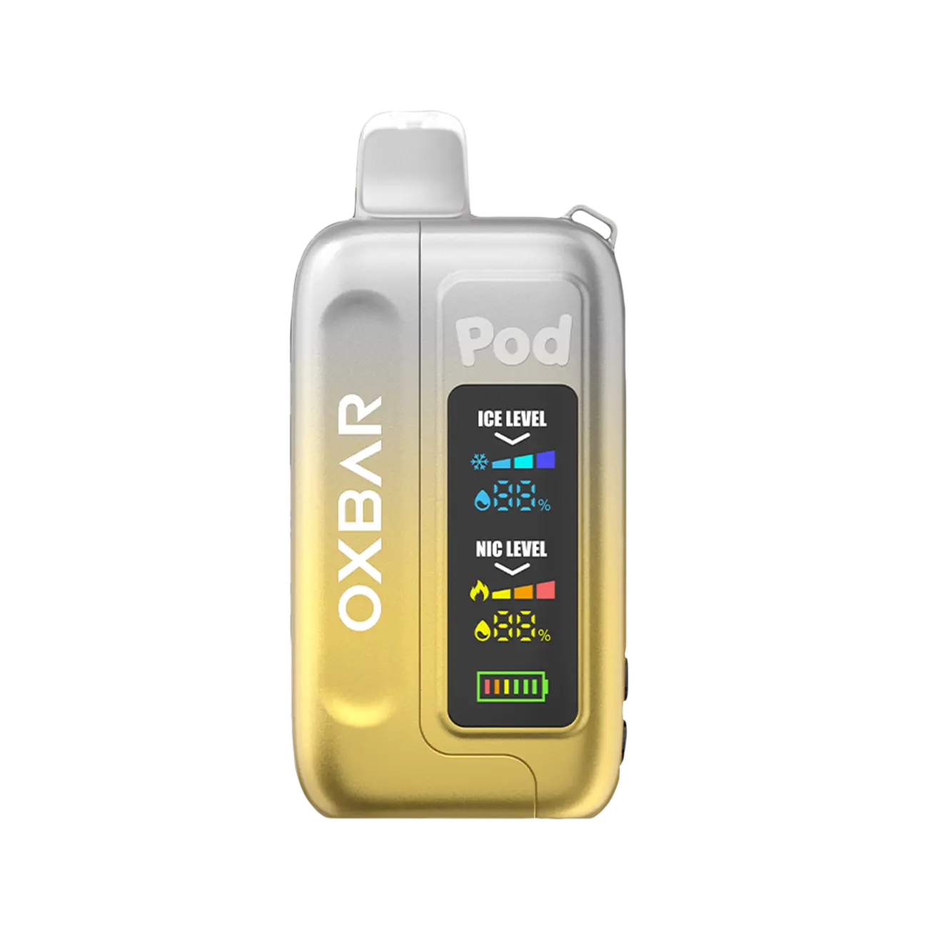 Product image 28
