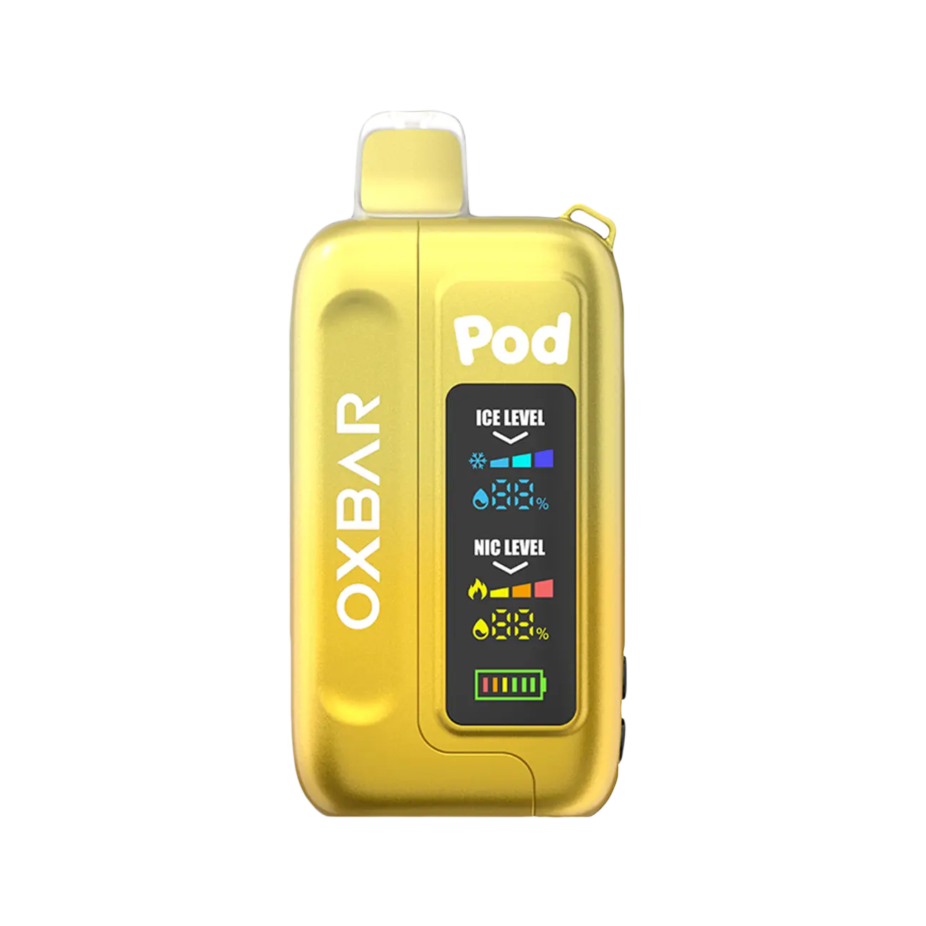 Product image 29