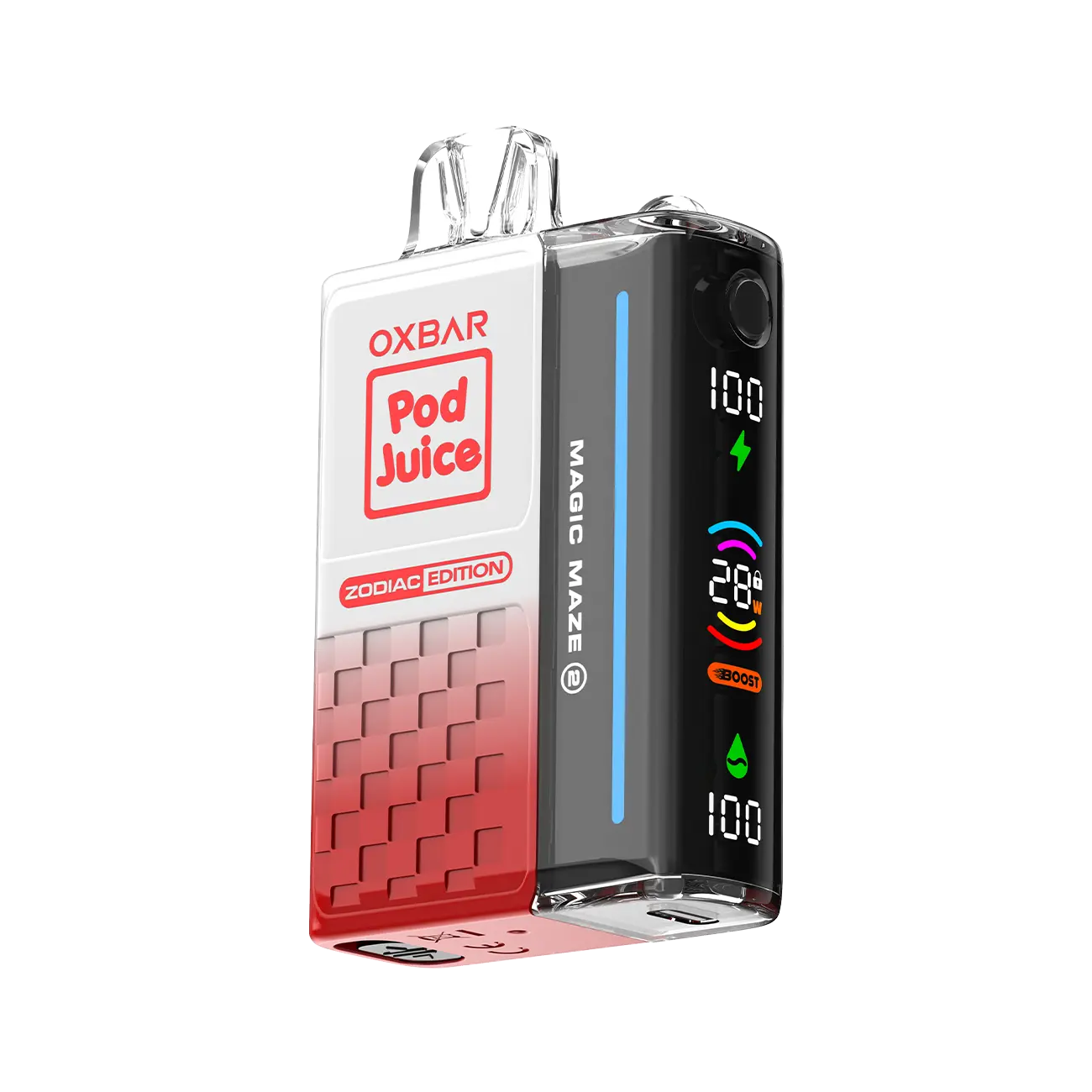 Product image 27