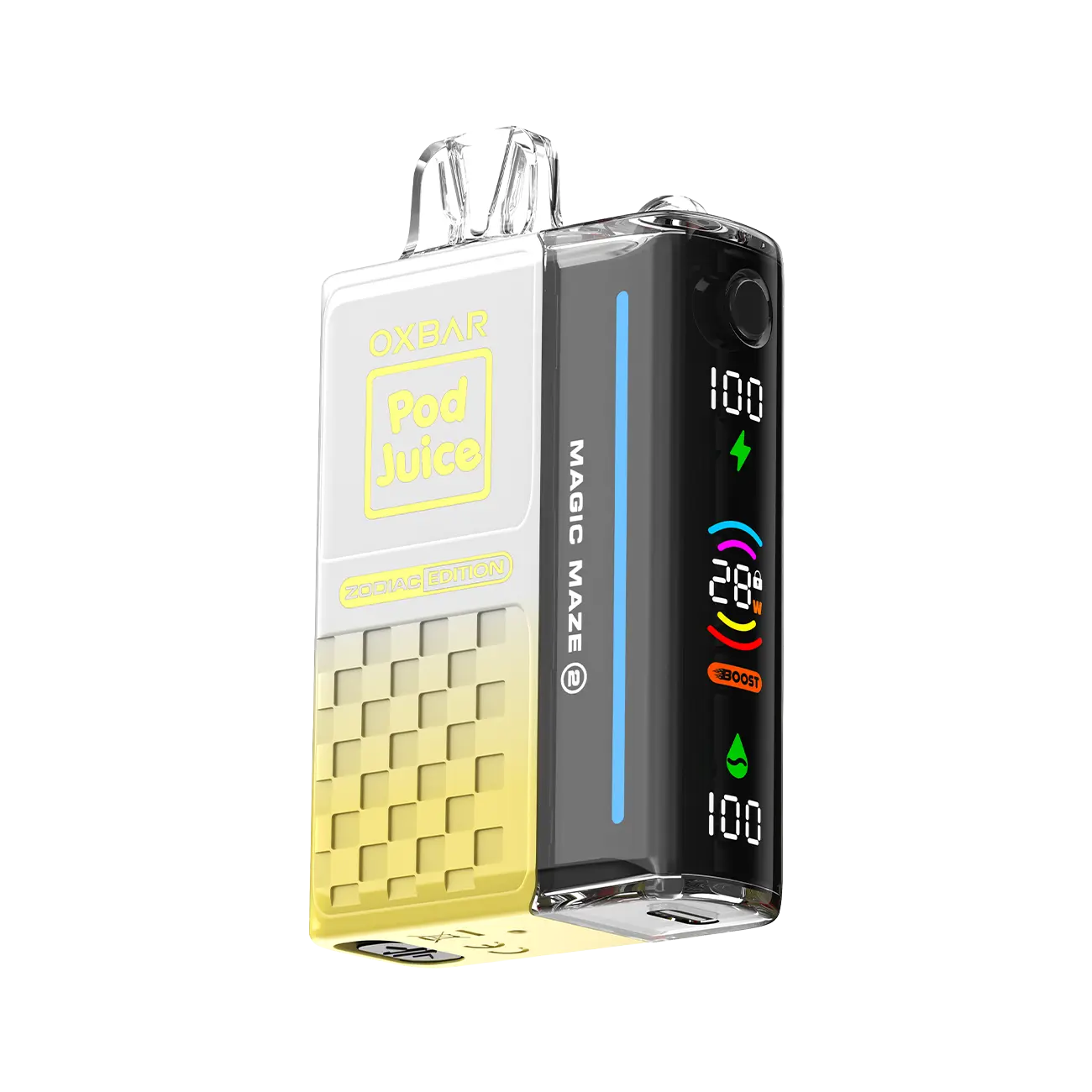 Product image 31
