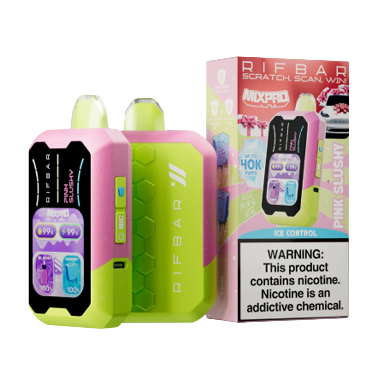 Product image 7