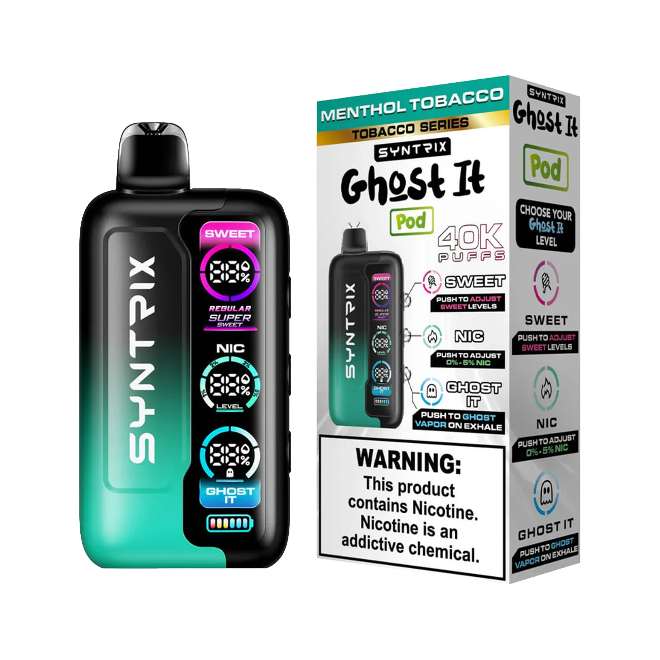 Product image 12