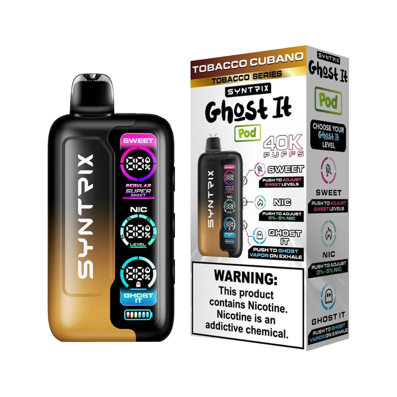 Product image 17